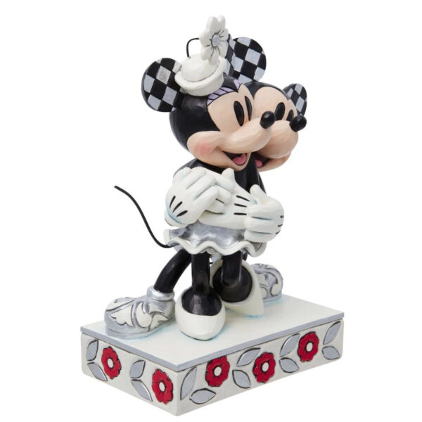 100 Years Of Wonder Centennial Celebration Mickey & Minnie - Image 4