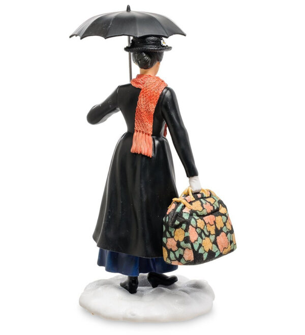 Practically Perfect (Mary Poppins Figurine) - Image 2