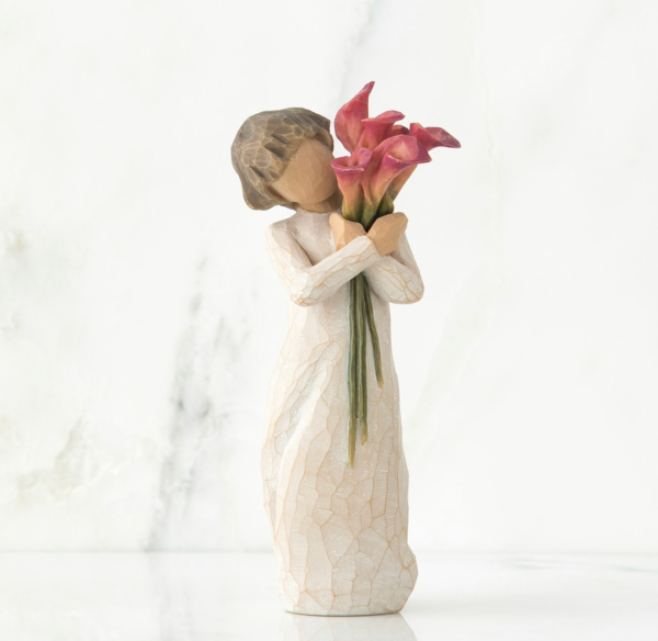 Bloom - Image 2