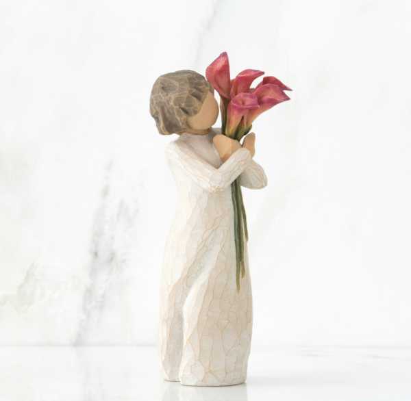 Bloom - Image 3