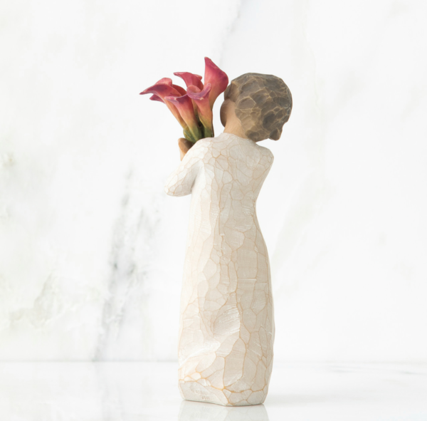 Bloom - Image 4