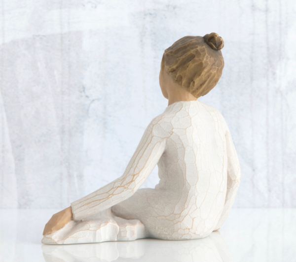 Thoughtful Child - Image 2