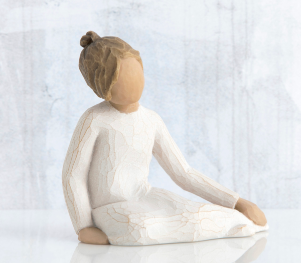 Thoughtful Child - Image 4