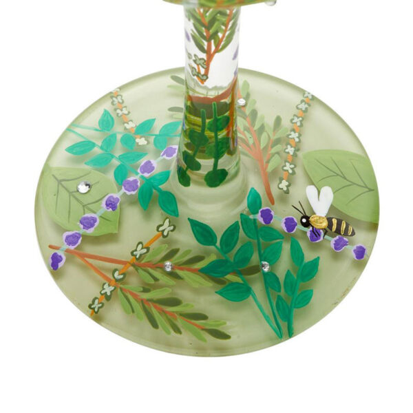Set of 2 pcs: Organica Glass by Lolita - Image 4