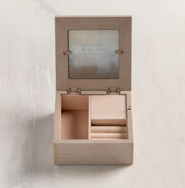 Friendship Music Box - Image 2