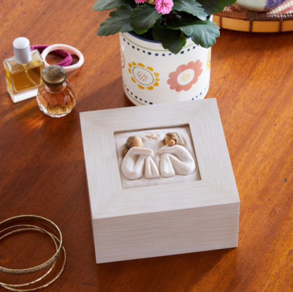 Friendship Music Box - Image 6