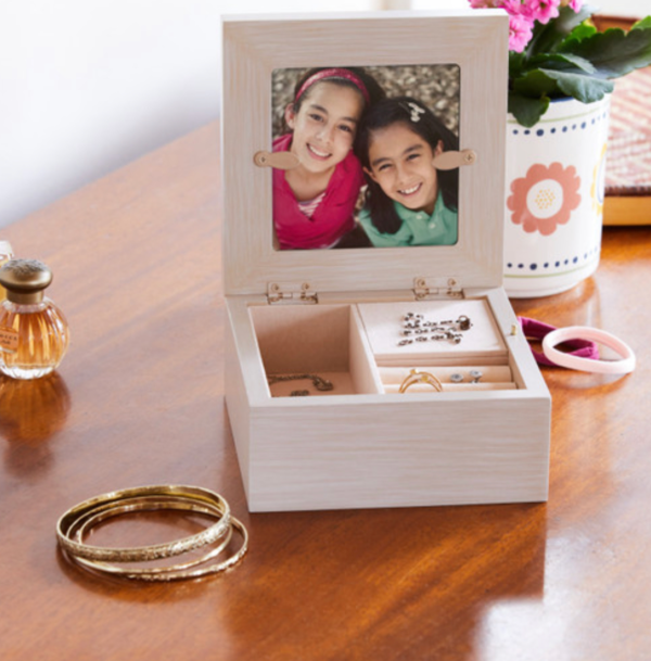 Friendship Music Box - Image 7