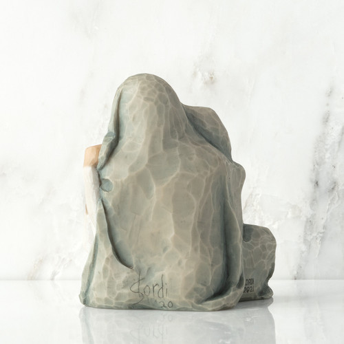 Cozy - Image 4