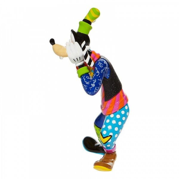 Goofy Figurine - Image 2