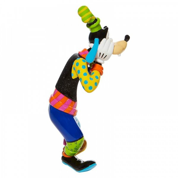 Goofy Figurine - Image 4