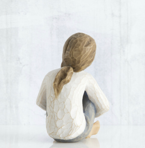 Spirited Child - Image 3