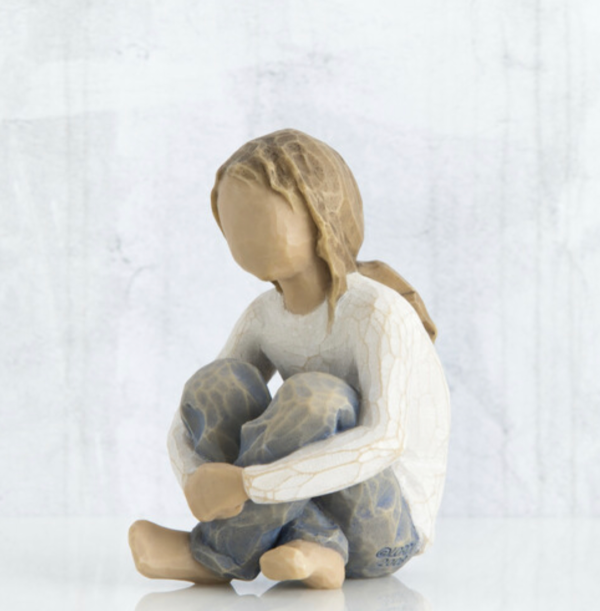 Spirited Child - Image 4