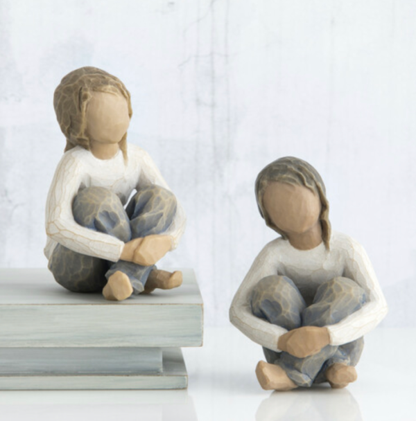 Spirited Child - Image 5