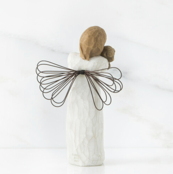 Angel of Friendship - Image 3