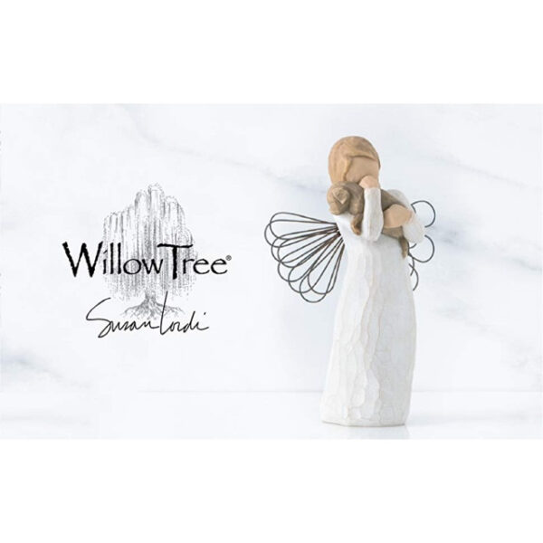 Angel of Friendship - Image 6