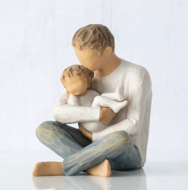 Little One - Image 2