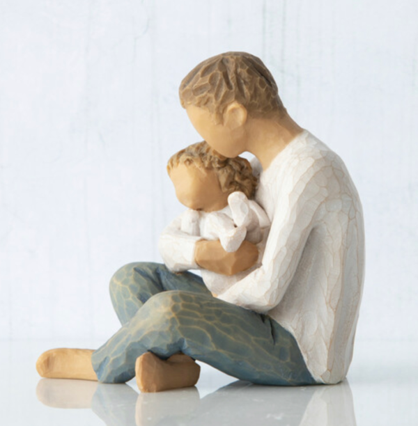 Little One - Image 3