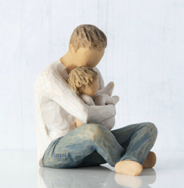 Little One - Image 4