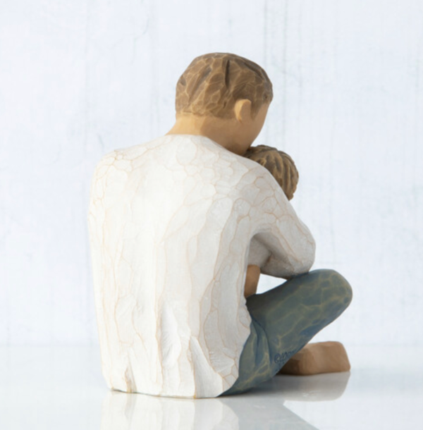 Little One - Image 5