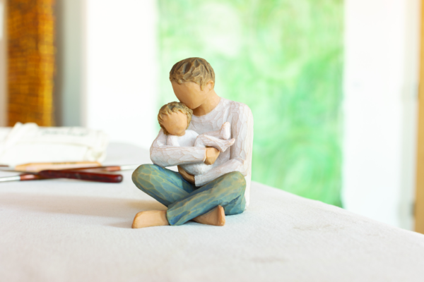 Little One - Image 6