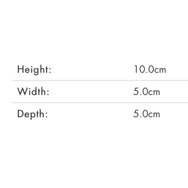Little One - Image 9