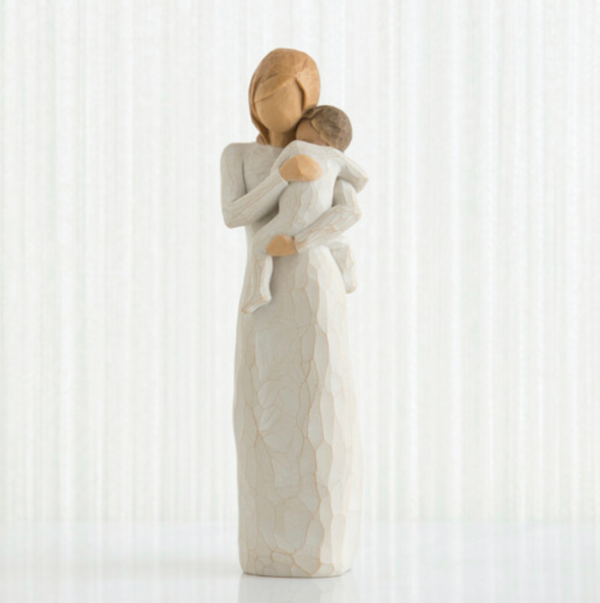 Child of my Heart - Image 2