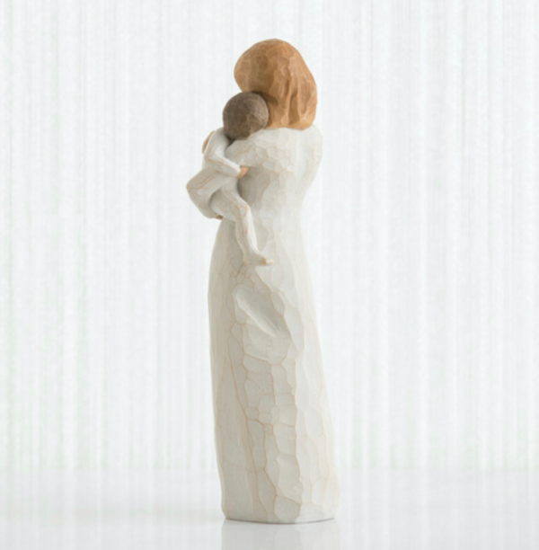 Child of my Heart - Image 3