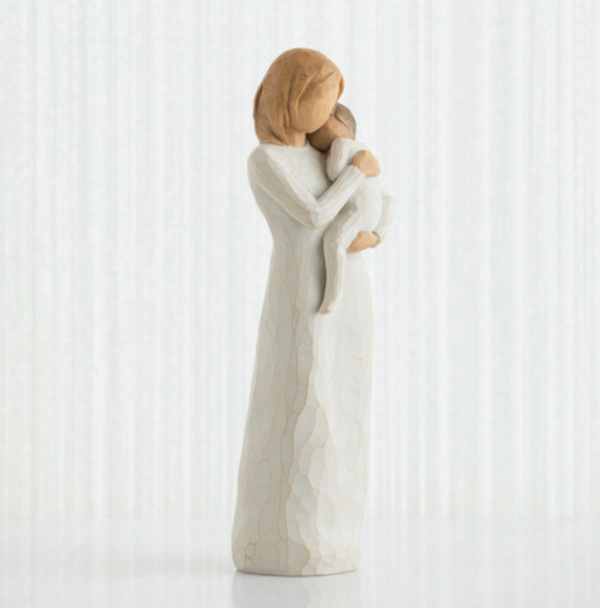 Child of my Heart - Image 4
