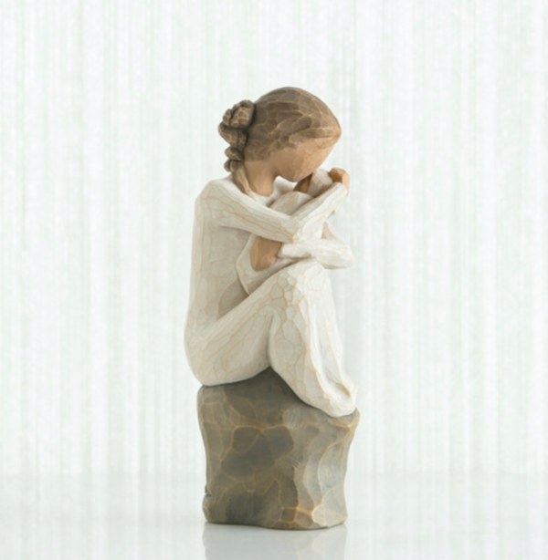 Guardian - Image 2