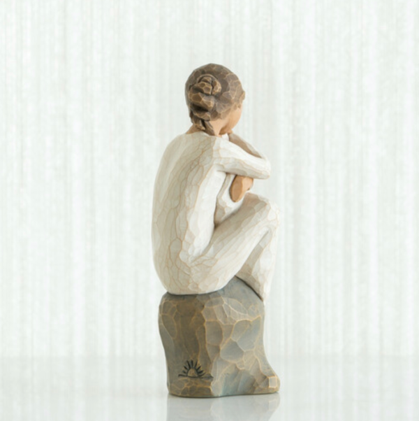 Guardian - Image 3