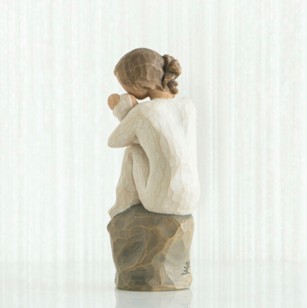 Guardian - Image 4