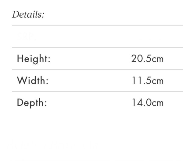 Rapunzel Figure - Image 8