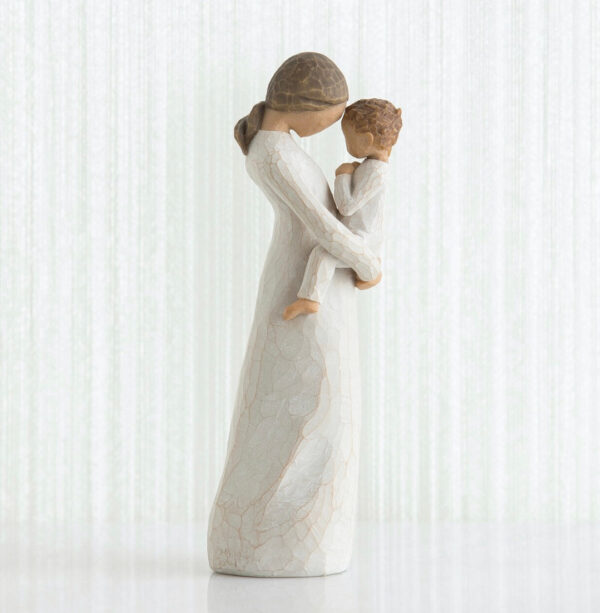 Tenderness - Image 2