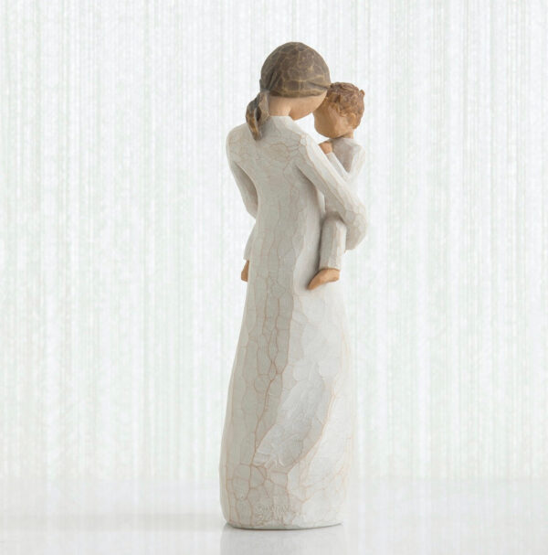 Tenderness - Image 3