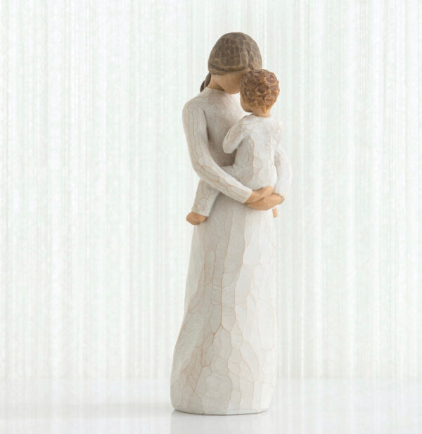 Tenderness - Image 4
