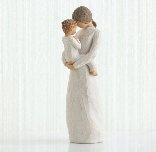 Tenderness - Image 5
