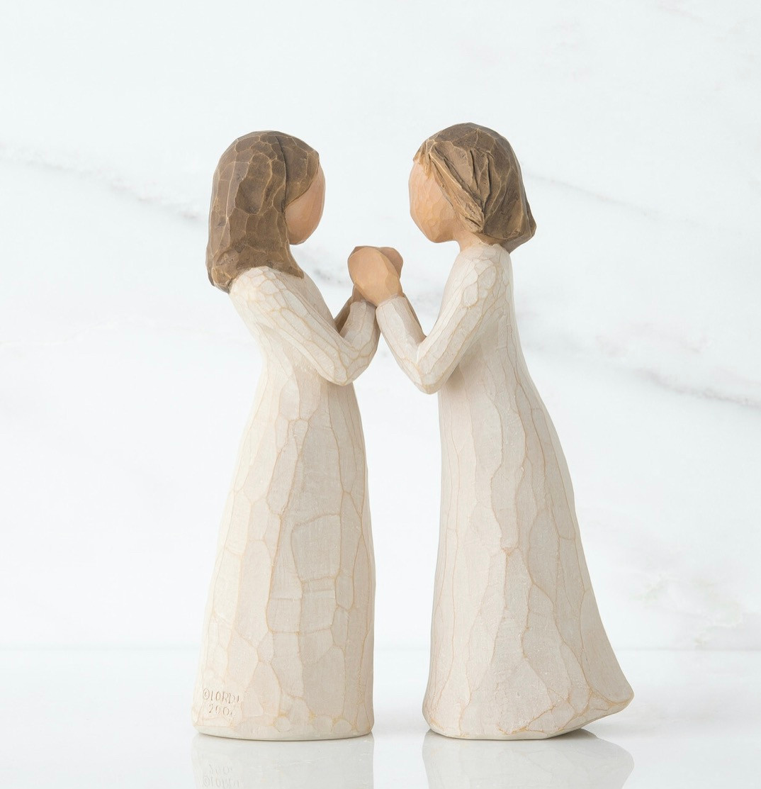 Sisters by Heart - Image 2