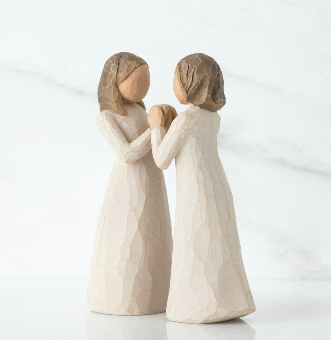 Sisters by Heart - Image 3