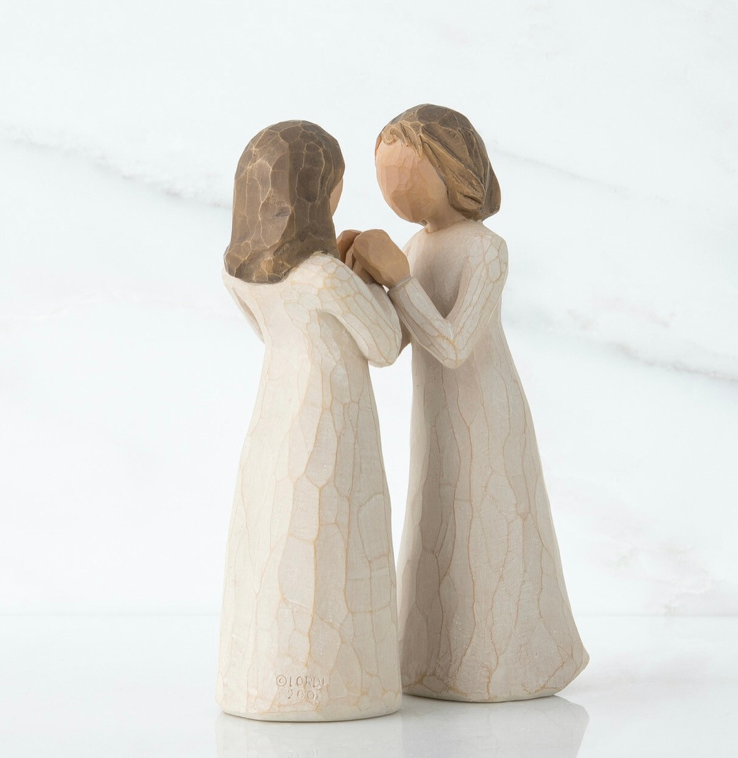 Sisters by Heart - Image 4