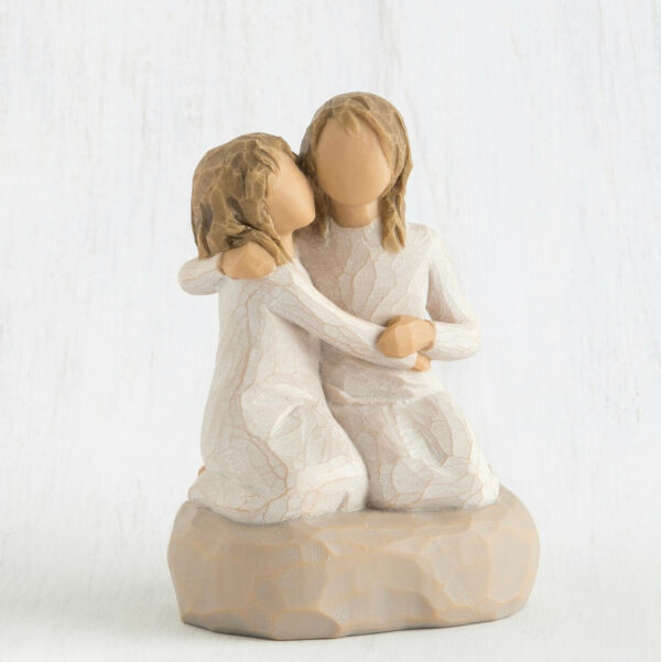 Sister mine - Image 2