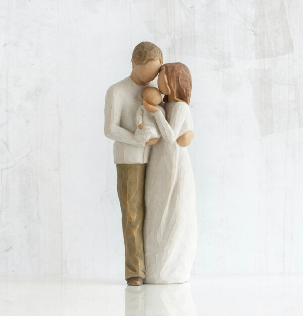 Our Gift - Image 2