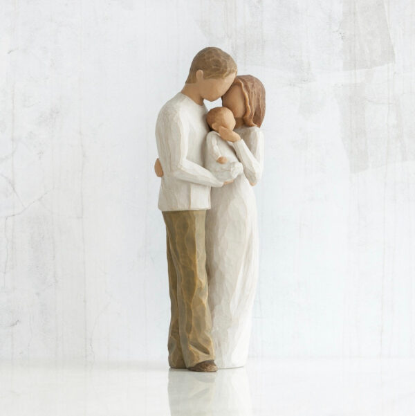 Our Gift - Image 3
