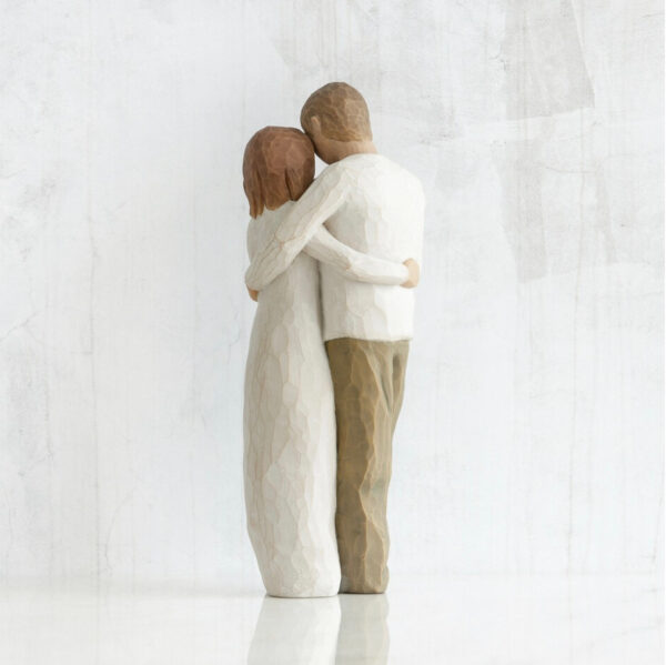 Our Gift - Image 4