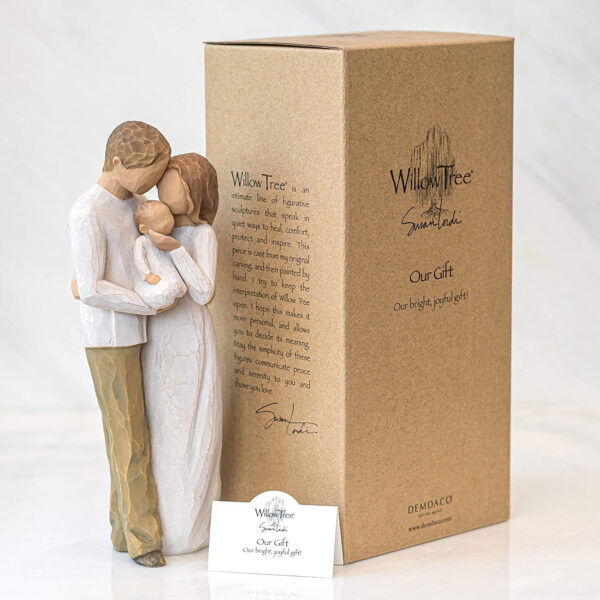 Our Gift - Image 5