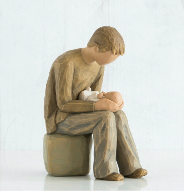 New Dad - Image 2