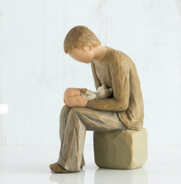 New Dad - Image 4