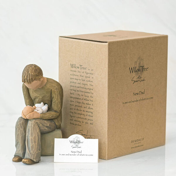 New Dad - Image 5