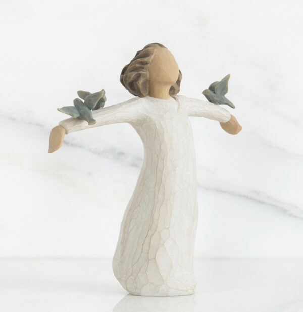 Happiness - Image 2