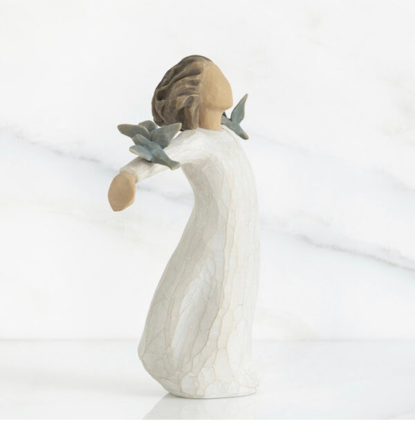 Happiness - Image 3
