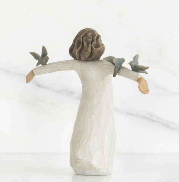 Happiness - Image 4